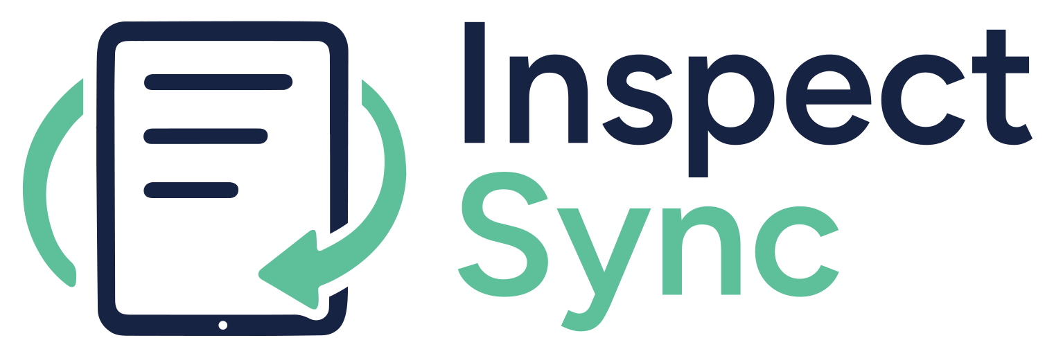InspectSync